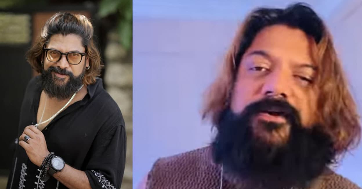 firoz-khan-prithviraj