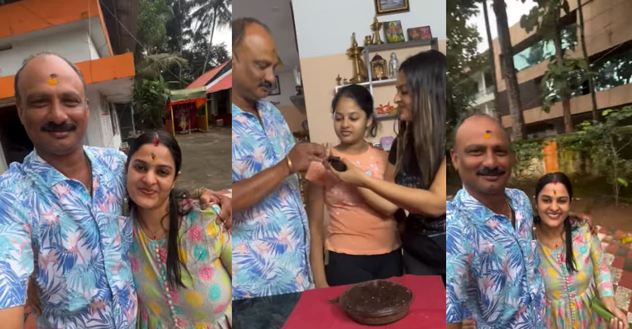 sreekkutty-actress-new-vlog