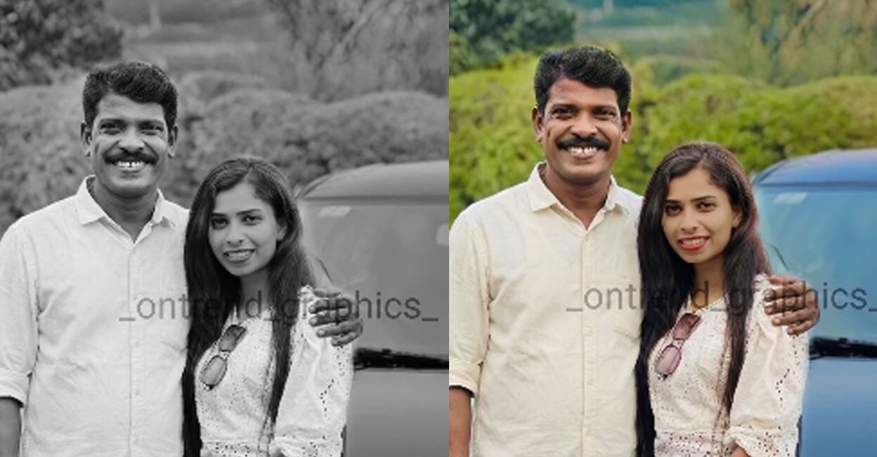 renu-sudhi-new-car-video