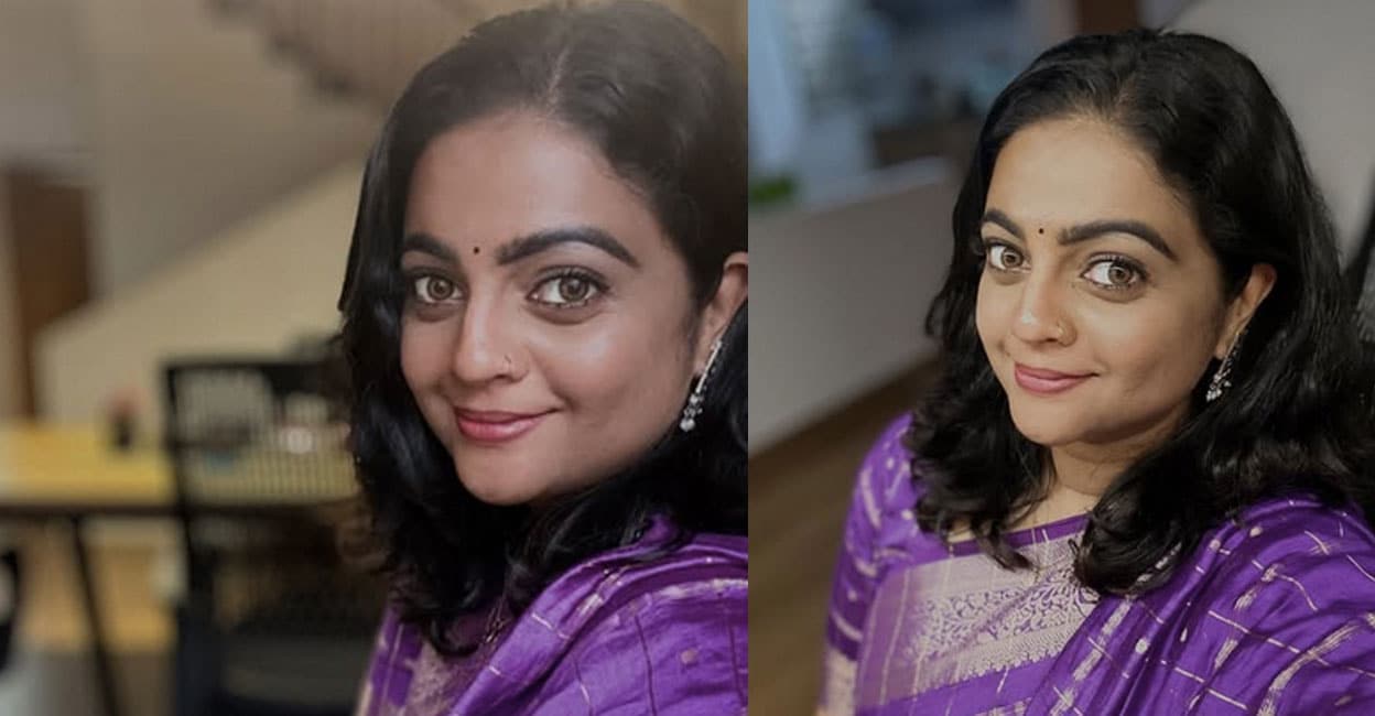 aswathy-sreekanth-new-project