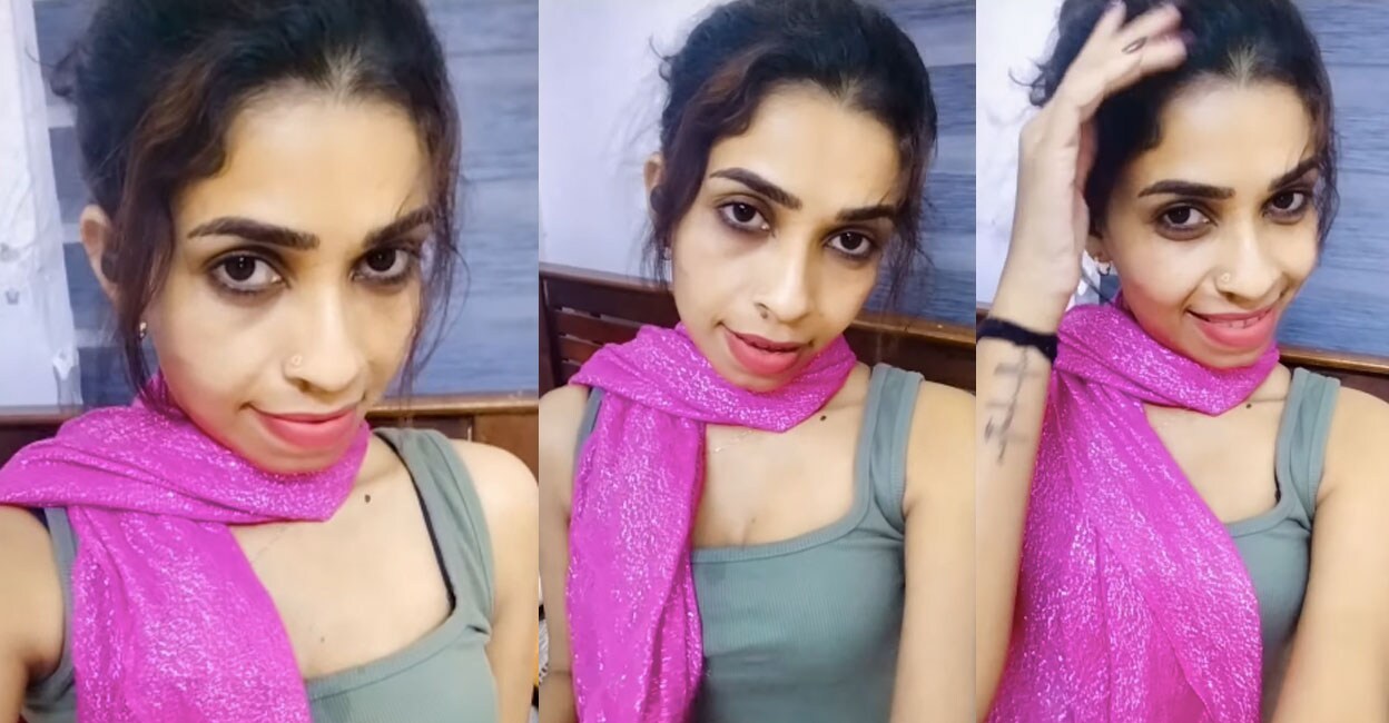 renu-sudhi-success-talk