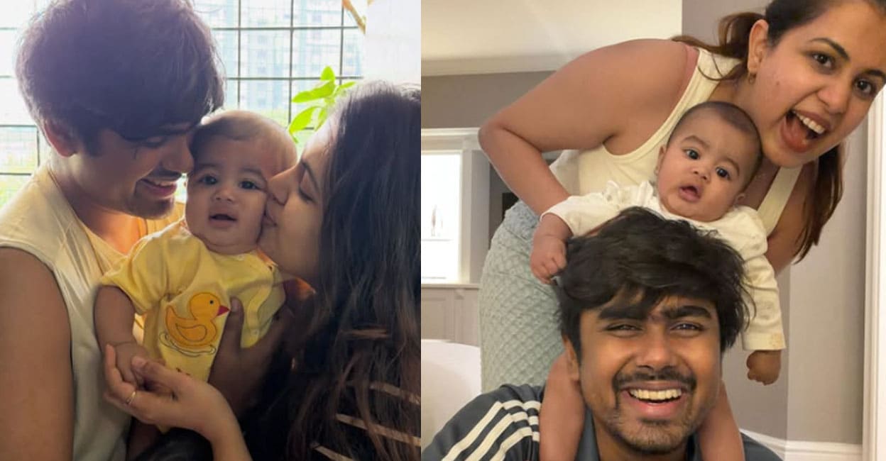 aswin-ganesh-diya-krishna-family-comment-news