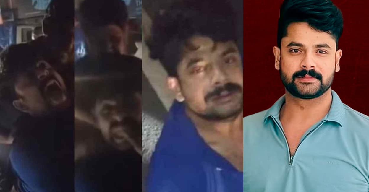 actor-siddarth-prabhu-drunk-and-driving