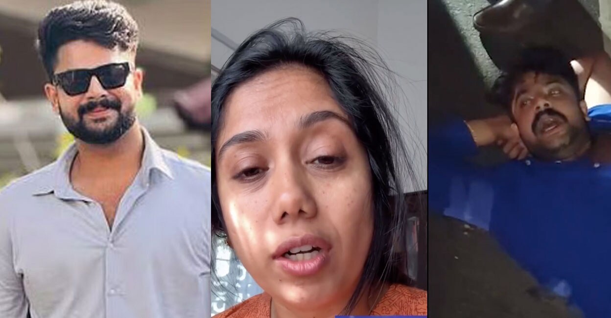 ഫൊട്ടോ: instagram.com/__anna_johnson