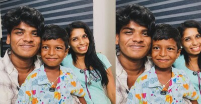 renu-sudhi