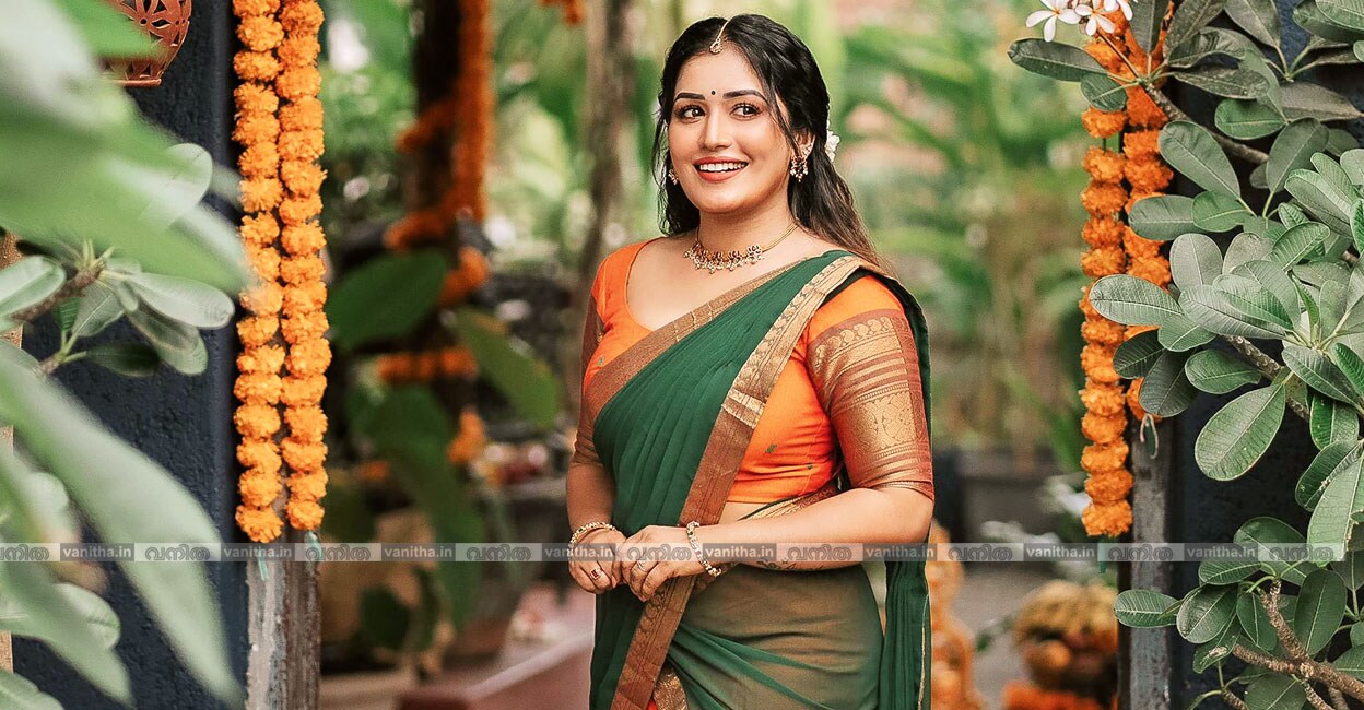 ഫോട്ടോ: വിപിൻ കുമാർ