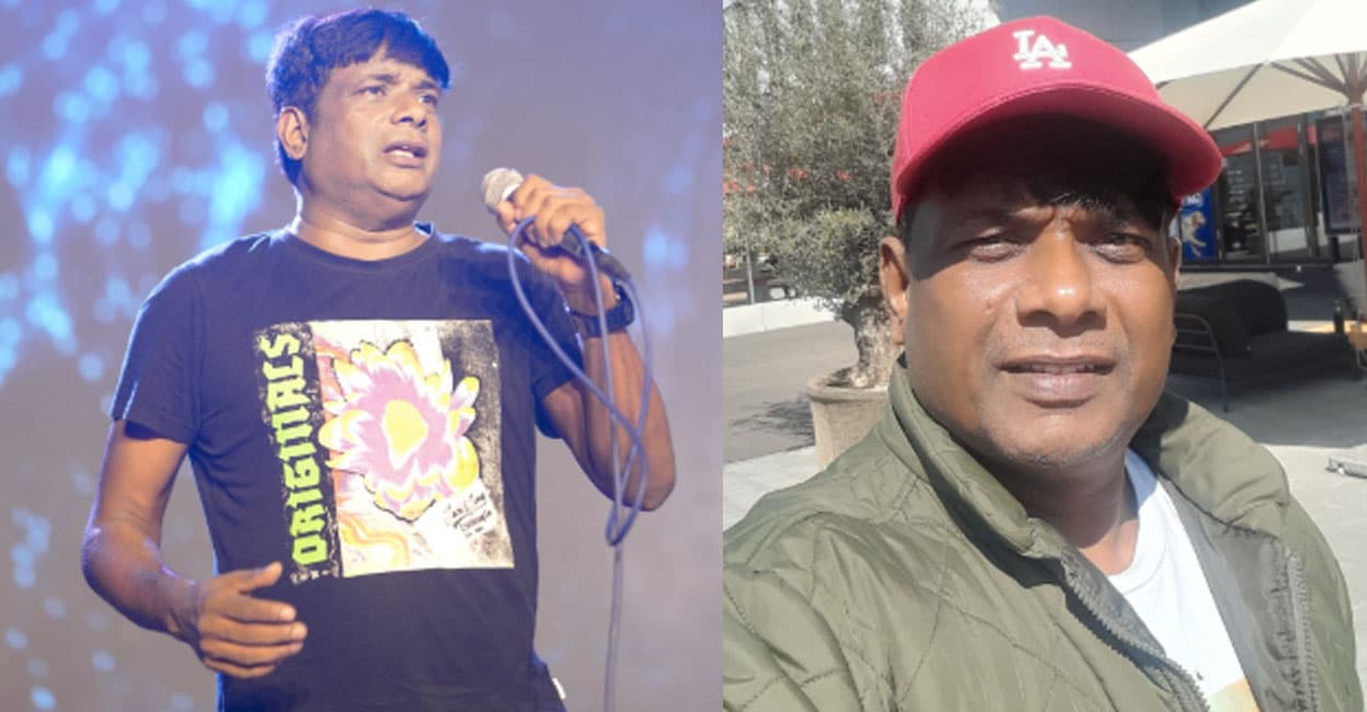 manoj-guinness