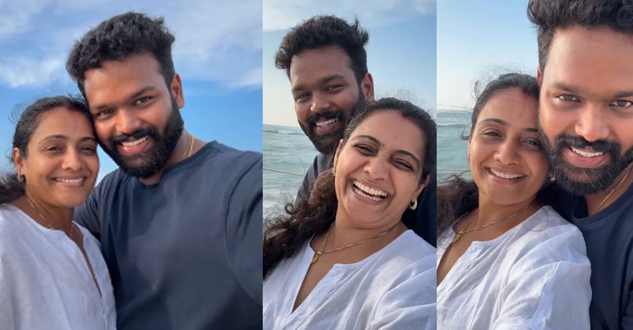 meera-vasudev-hus