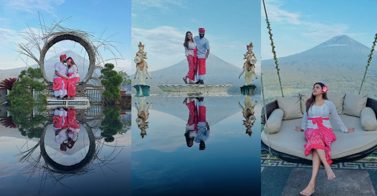 sreevidhya-mullacherry