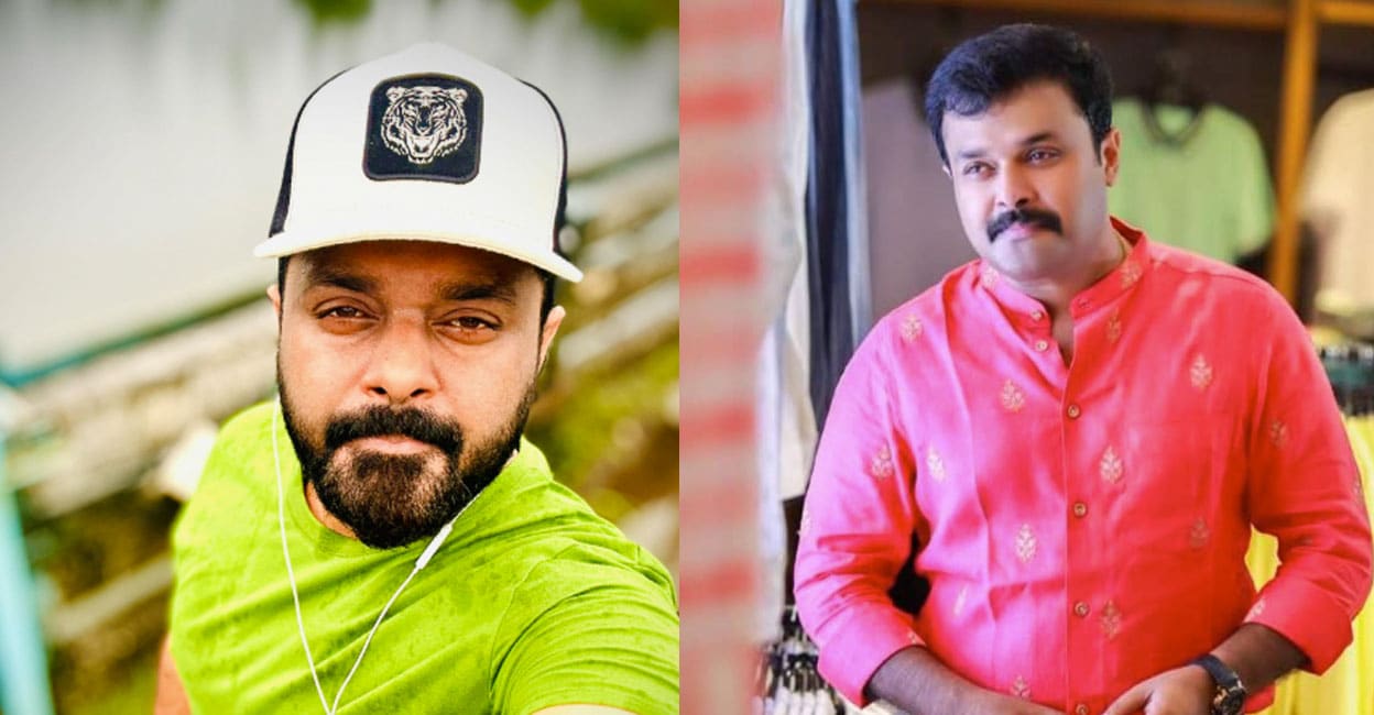 adithyan-jayan-fb