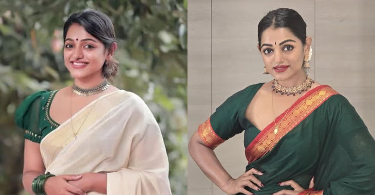 meera-anil