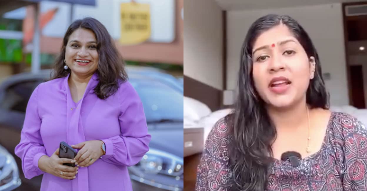 geethi-sangeetha