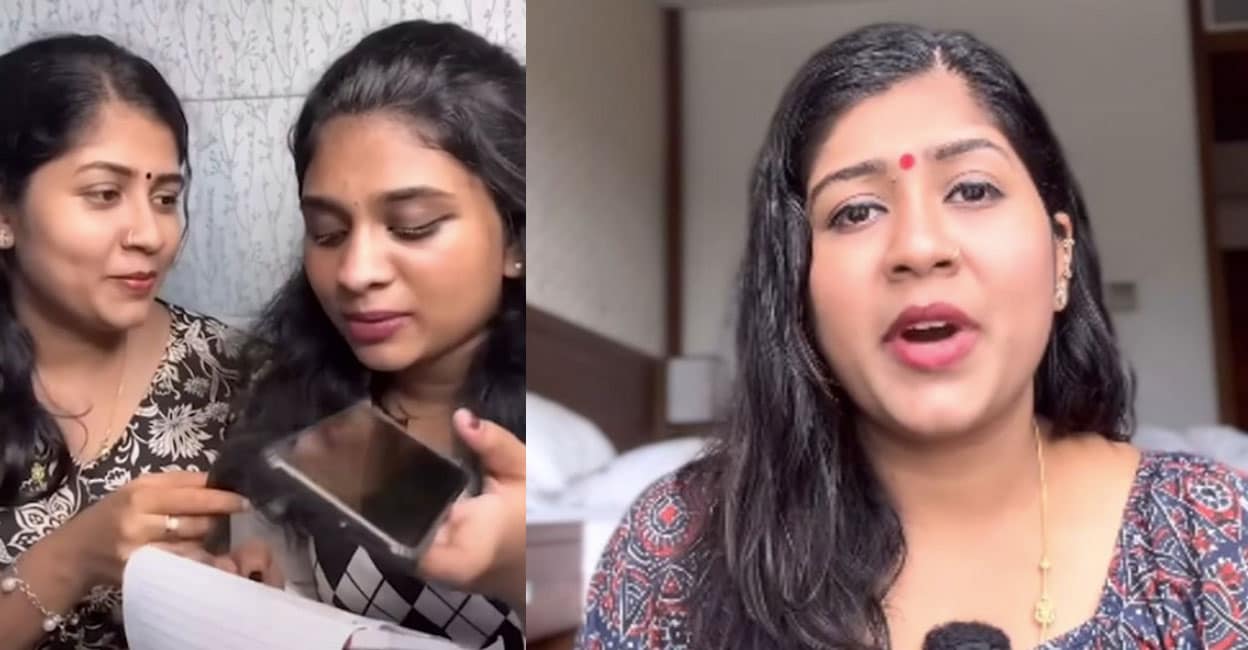 rj-anjali-comment