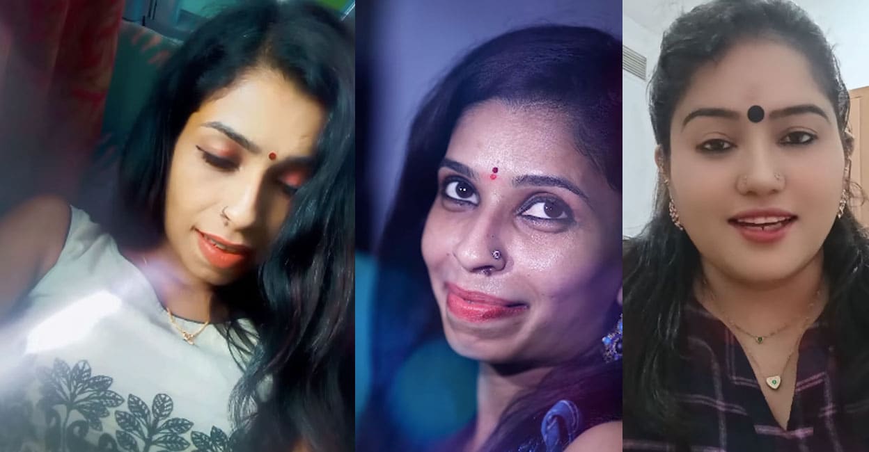 renu-daya