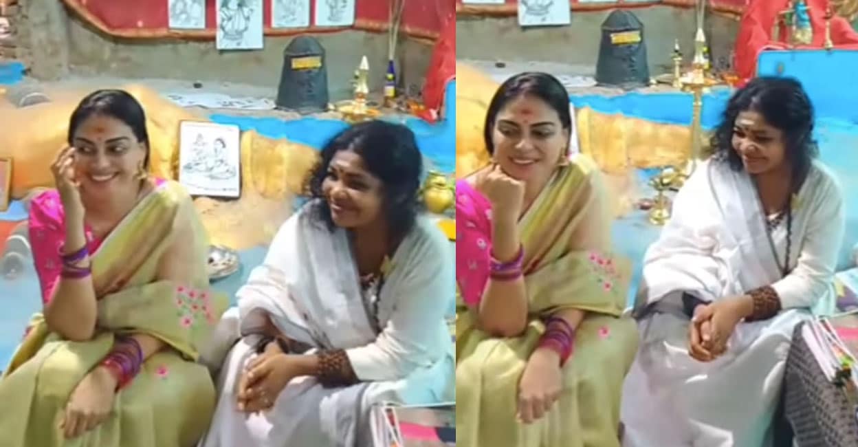 anusree-nagasairadry