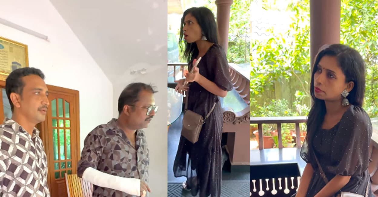 renu-sudhi-prank