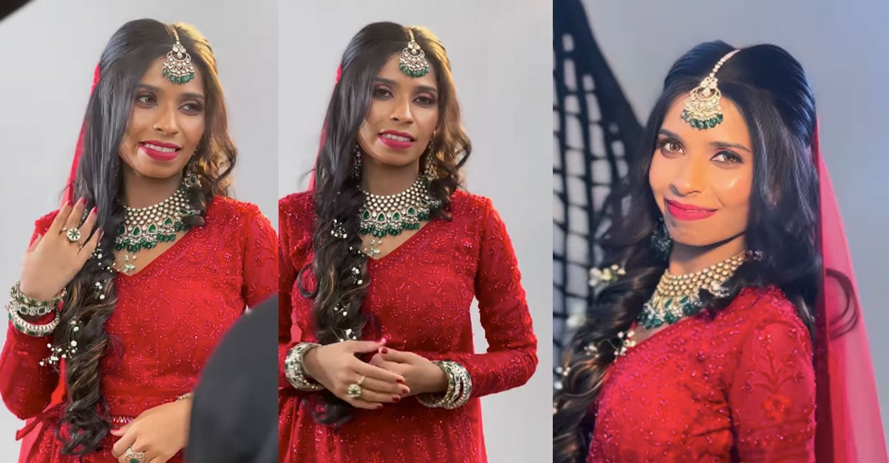 renu-sudhi-makeover