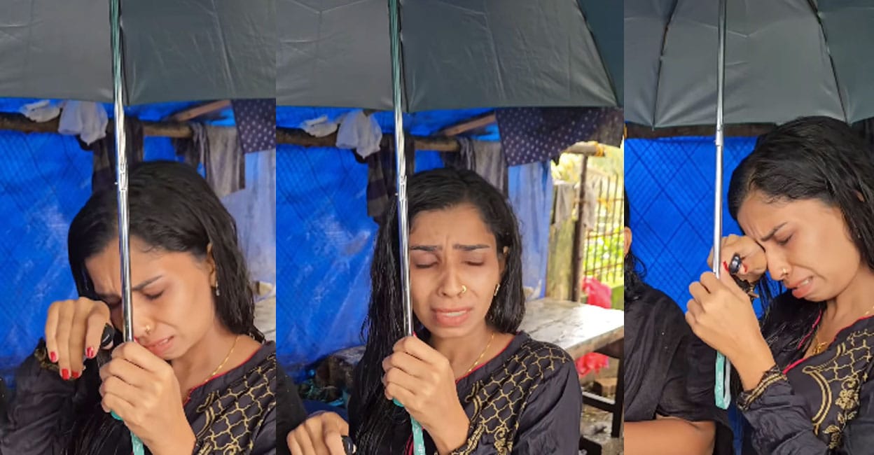 renu-sudhi-police