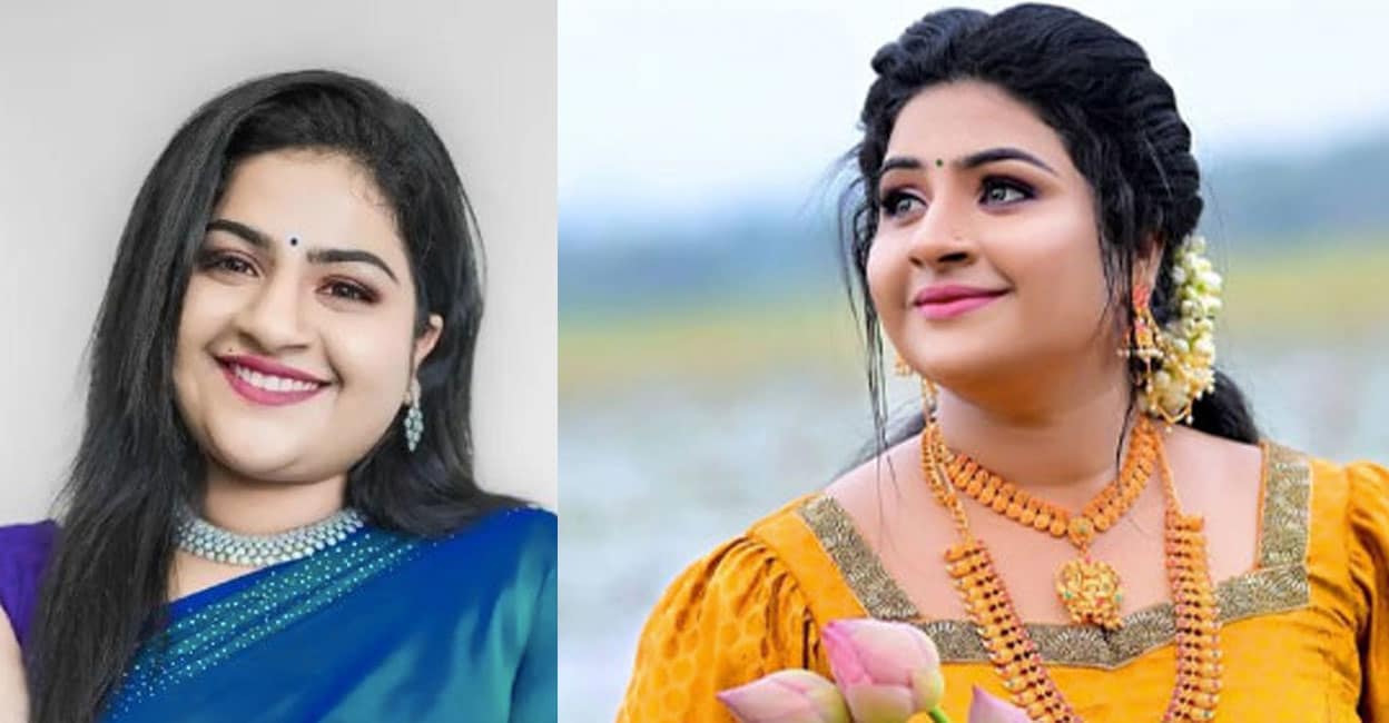 apsara-actress