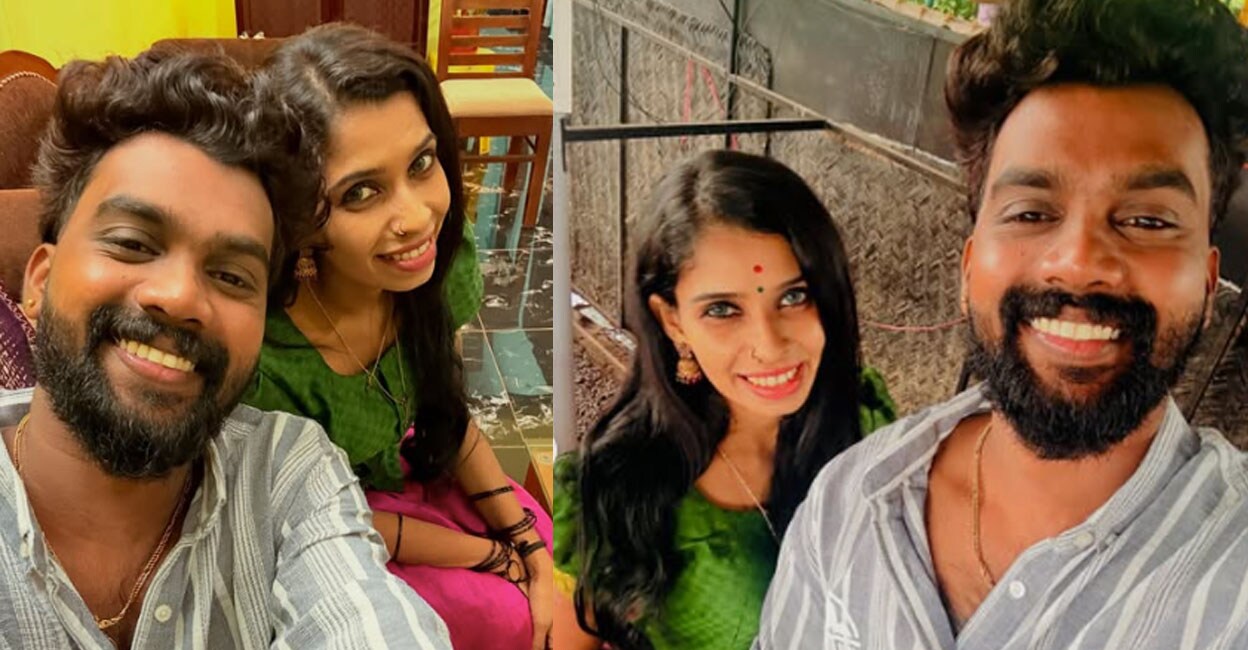 renu-sudhi-award