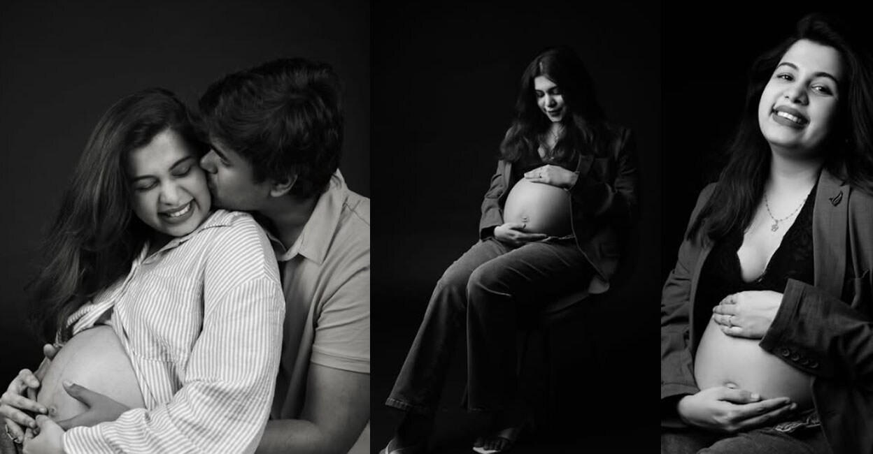 diya-krishna-photos