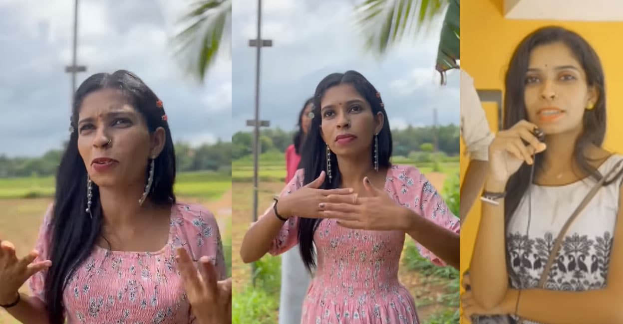 renu-sudhi-singer