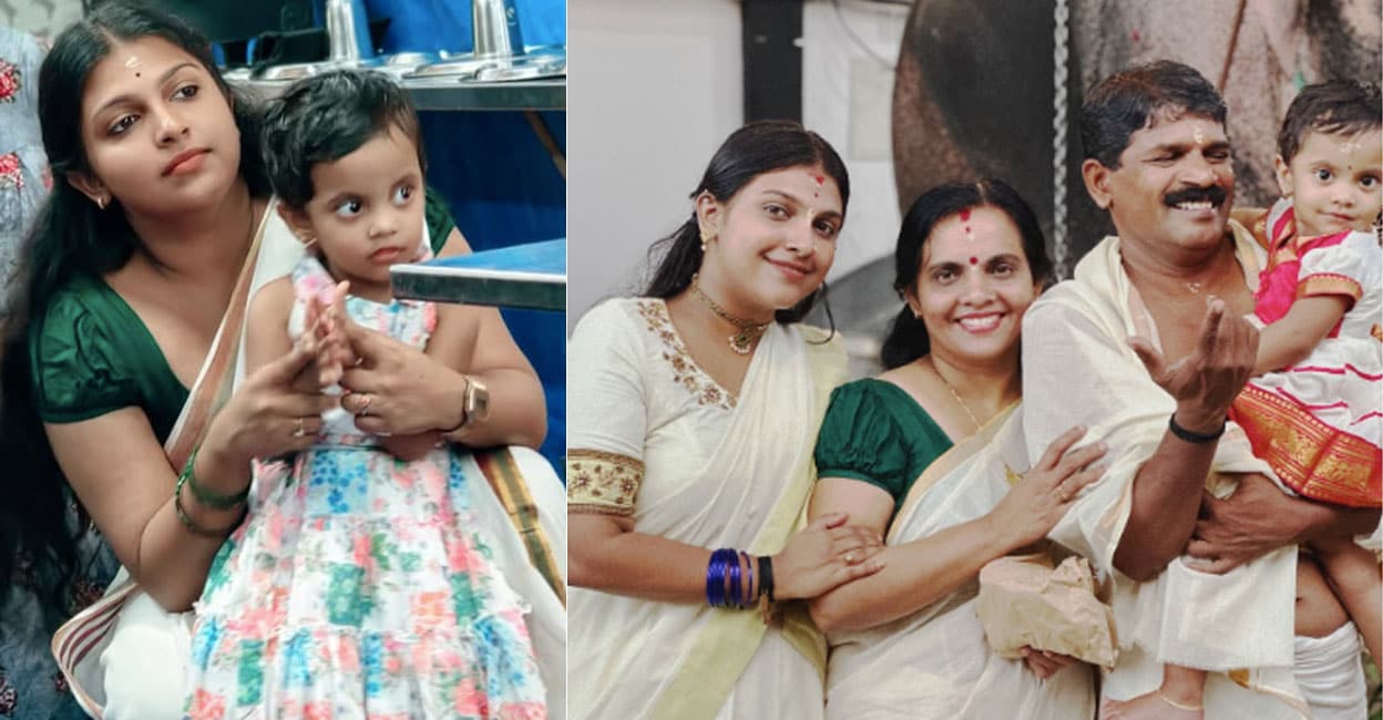 arya-parvathy-sister