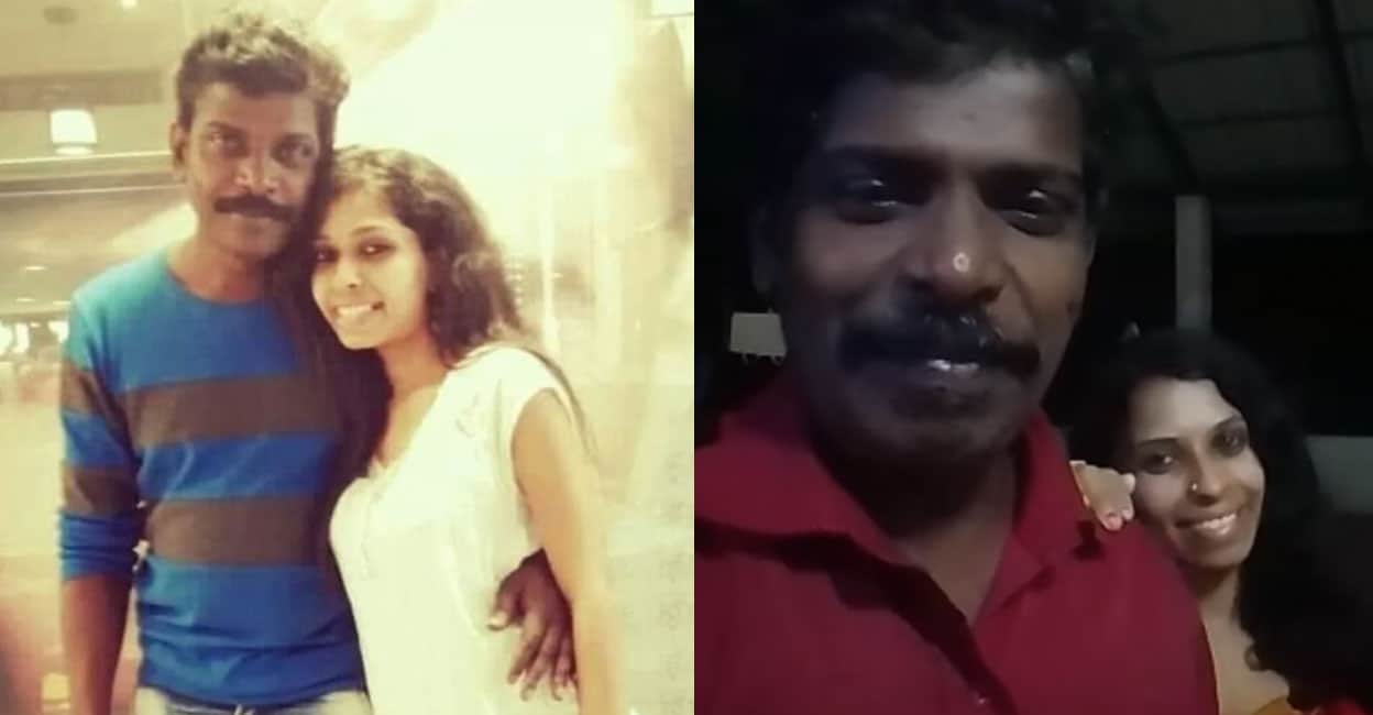 renu-sudhi-kollam-sudhi