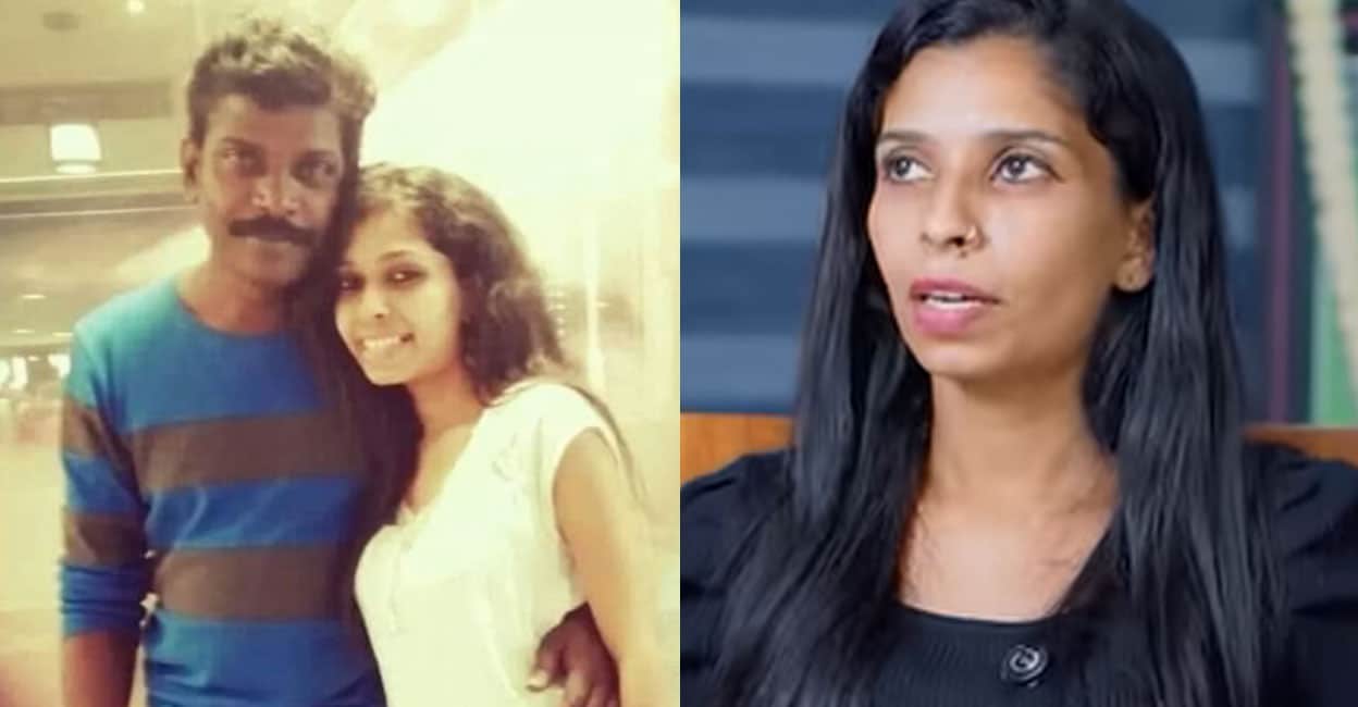 renu-sudhi-name