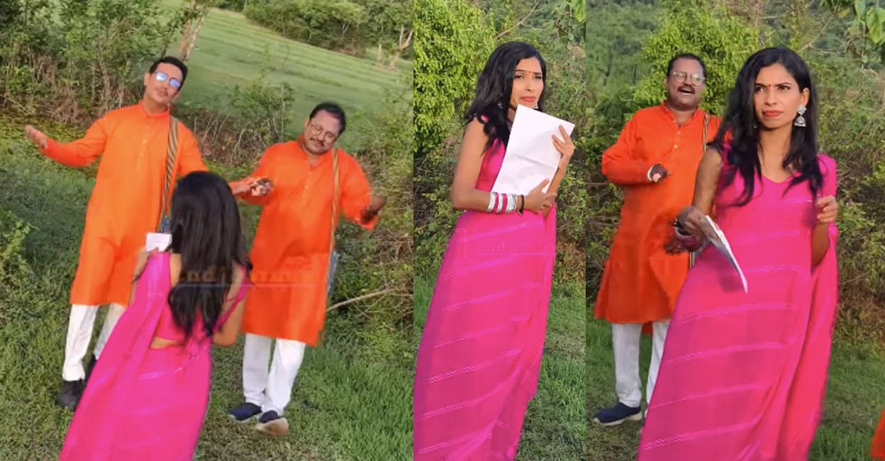 renu-sudhi-reel