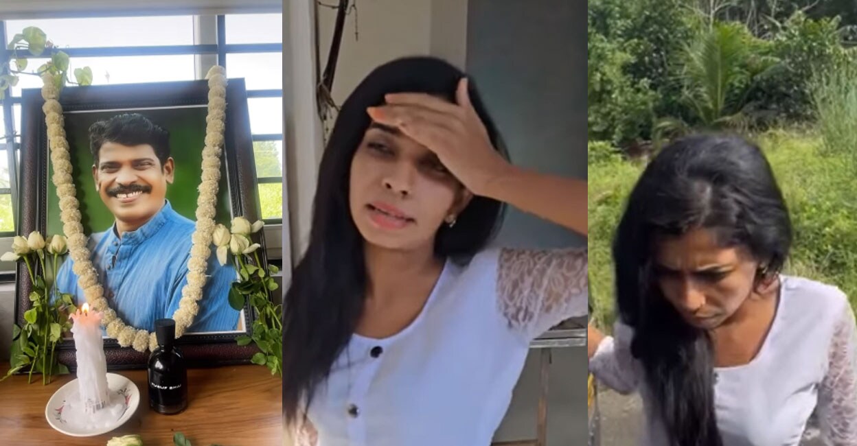 renu-sudhi-sai-krishna