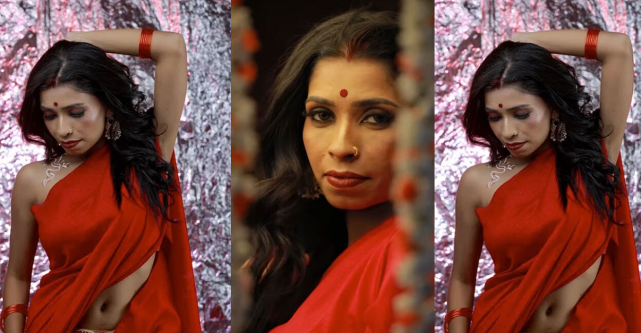 renu-sudhi-makeover