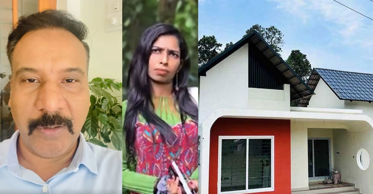 renu-sudhi-house