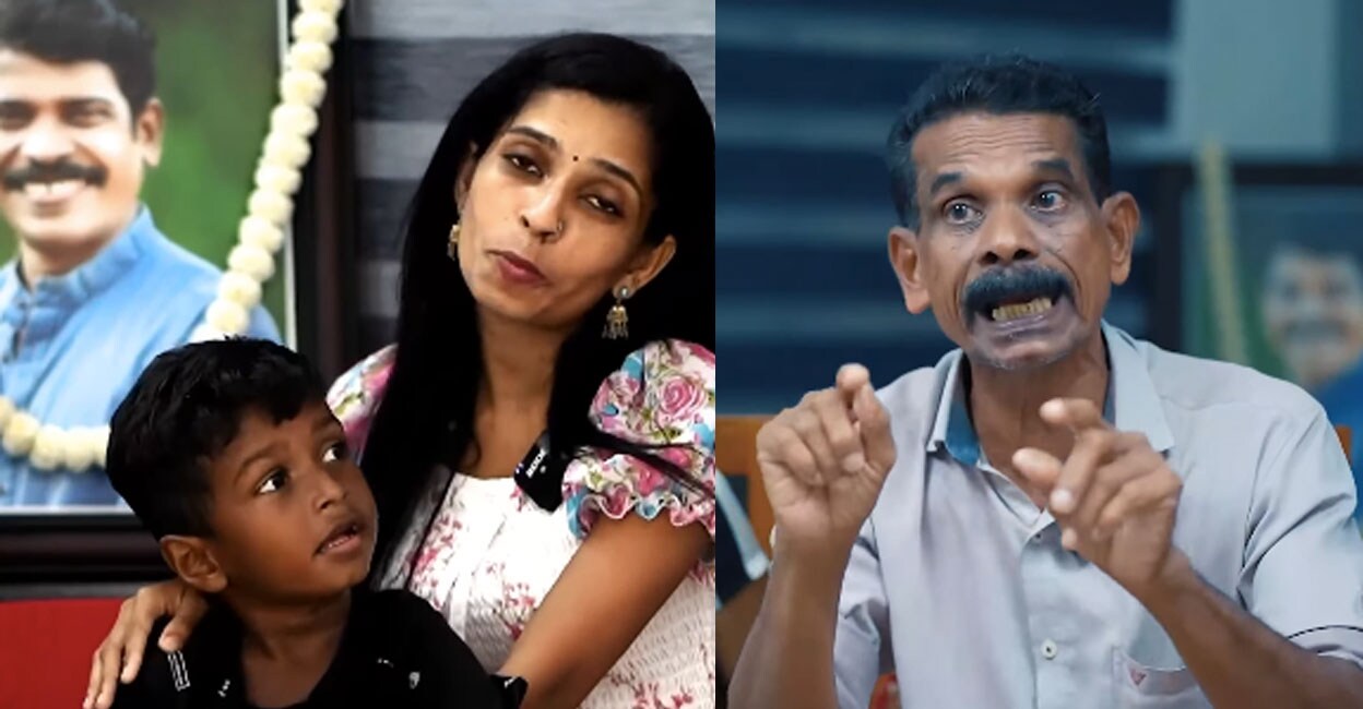 renu-sudhi-father-2
