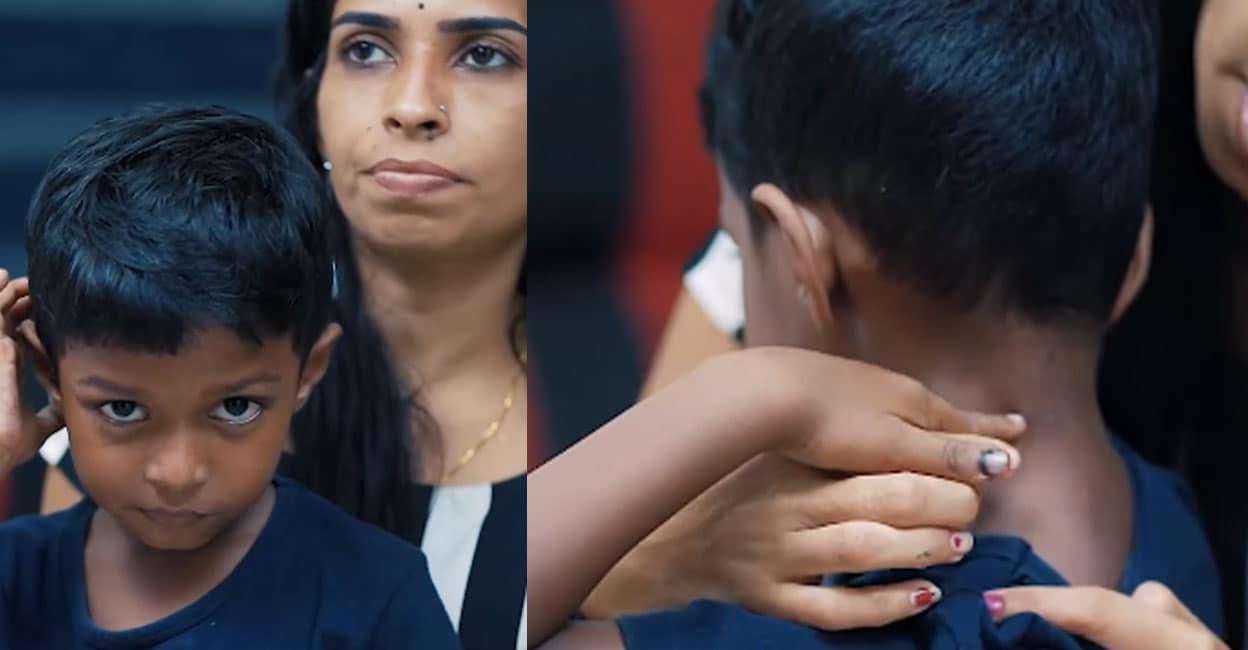 renu-ridhappan