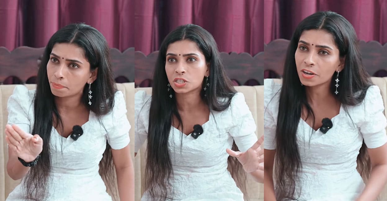 renu-sudhi-interview