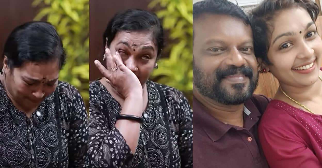 ronu-adithyan
