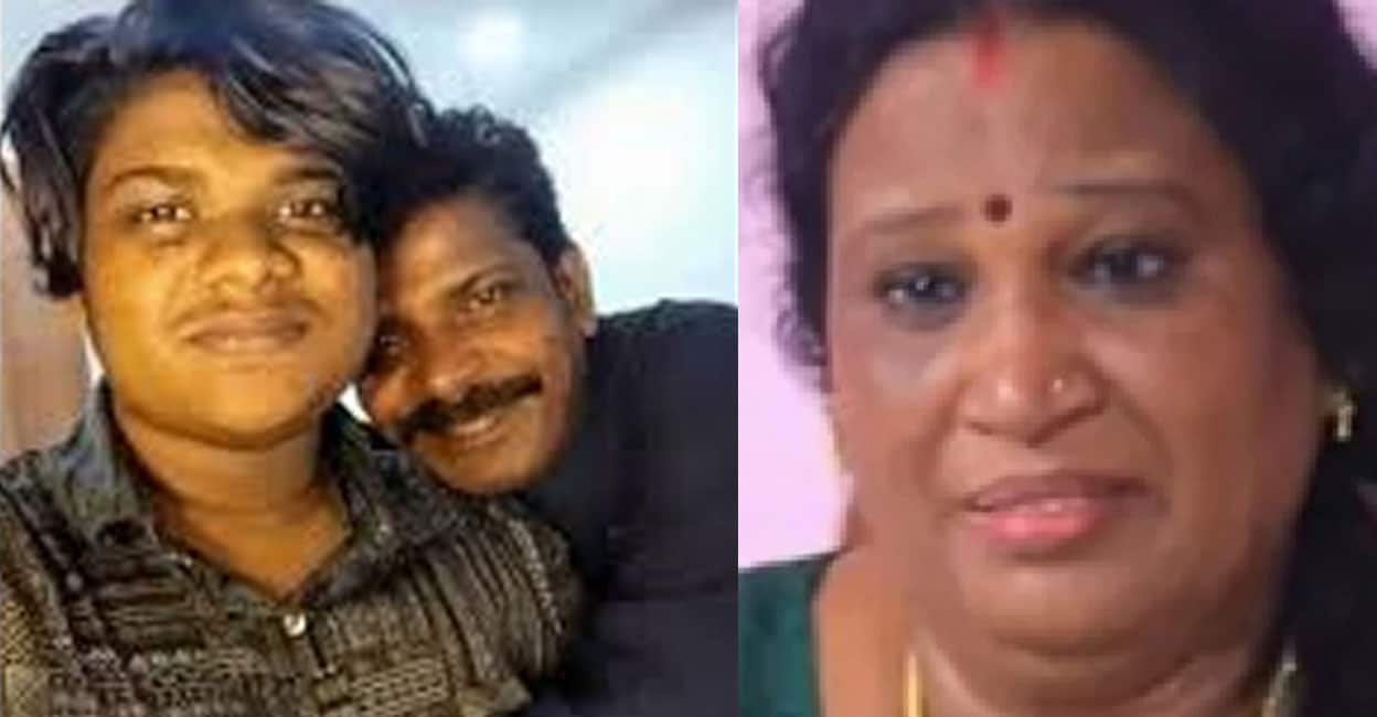 indhu-thiruvalla-kollam-sudhi