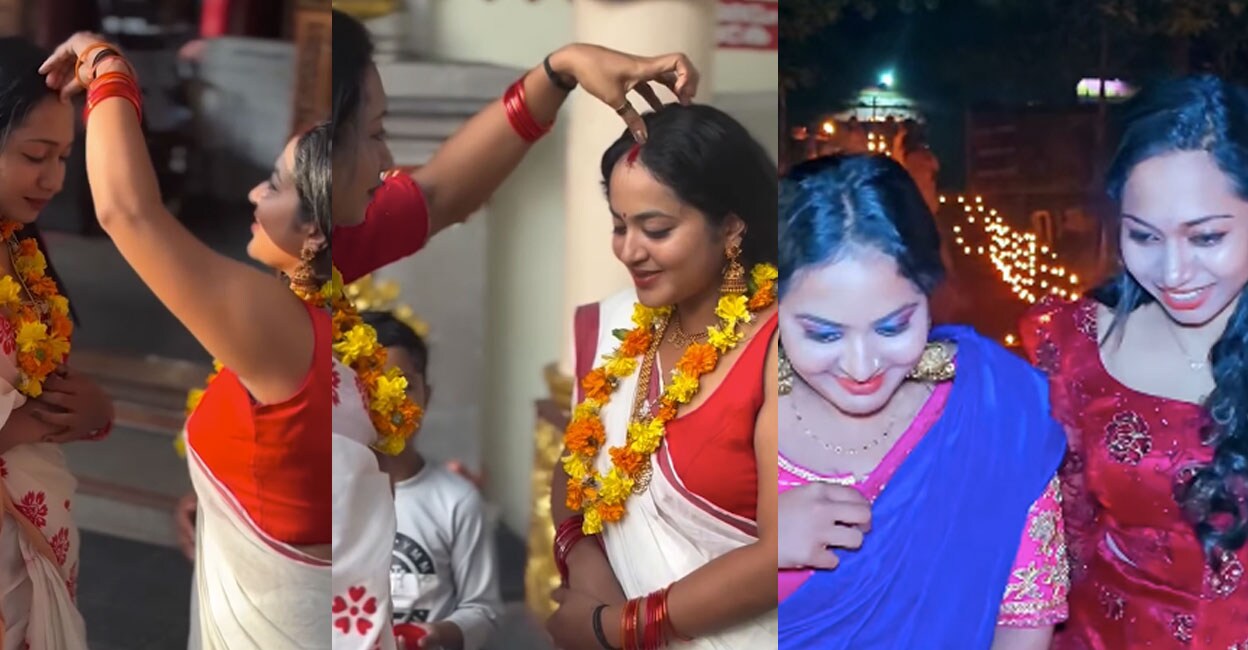 prarthana-aansiya