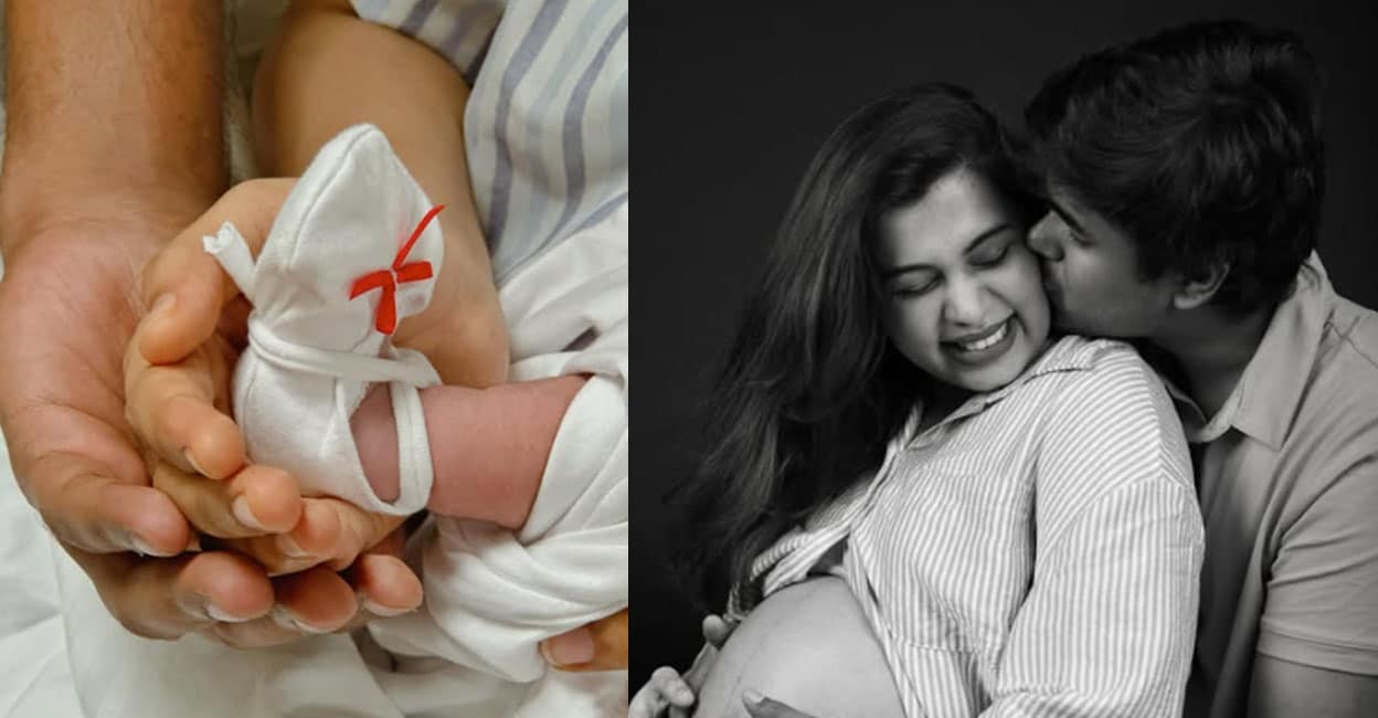diya-krishna-baby-3