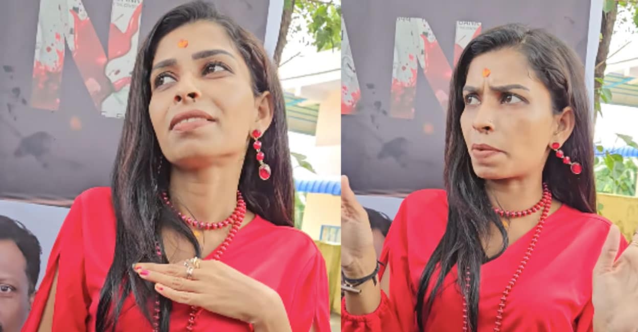 renu-sudhi-age