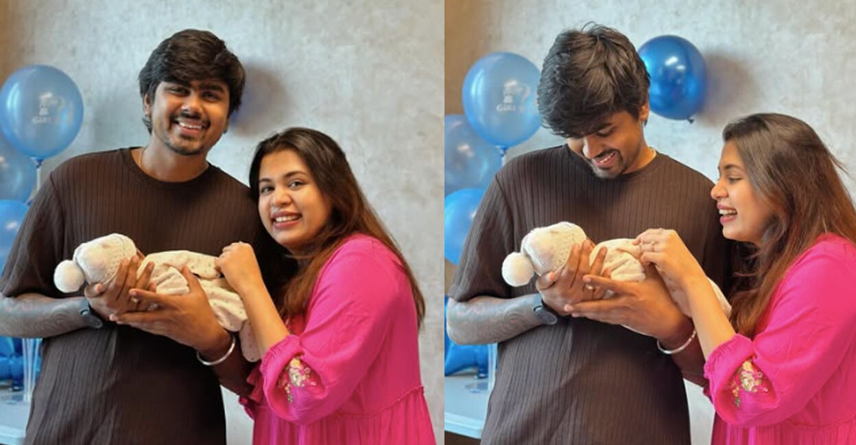 diya-krishna-baby