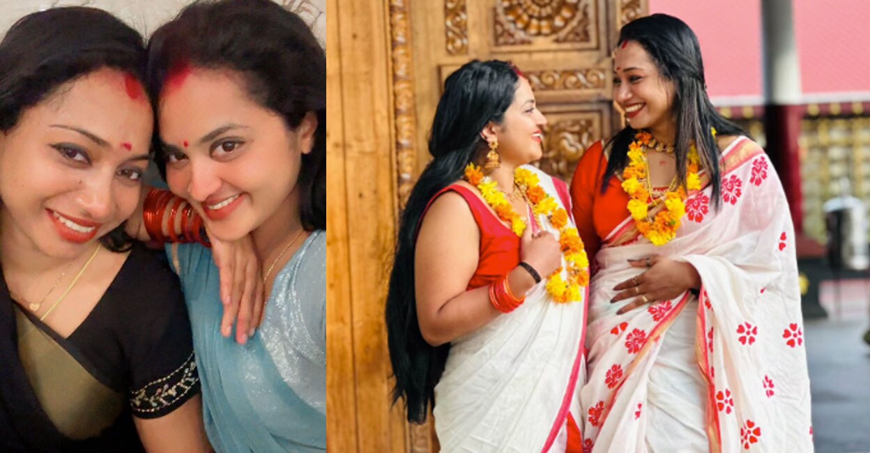 prarthana-aansiya