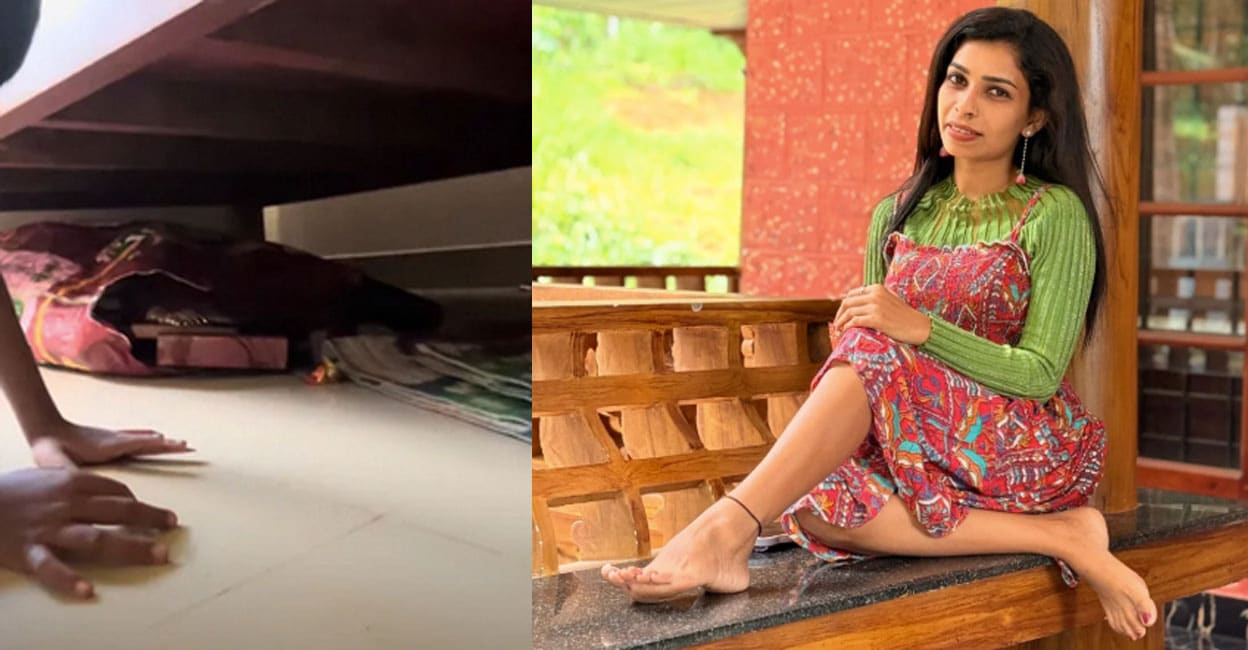 renu-sudhi-sudhi-awards