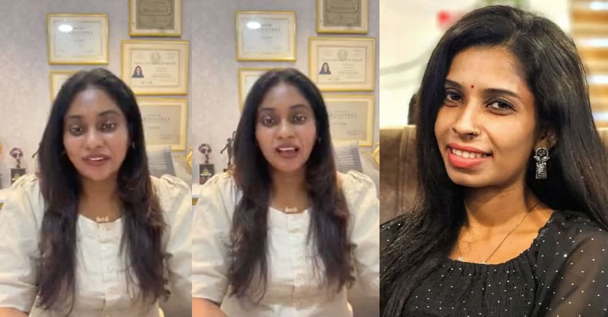 renu-sudhi-hair