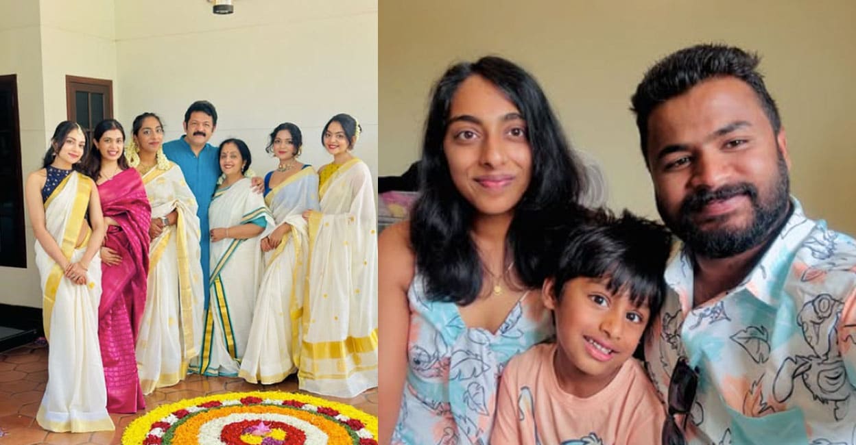 tanvi-sudheer