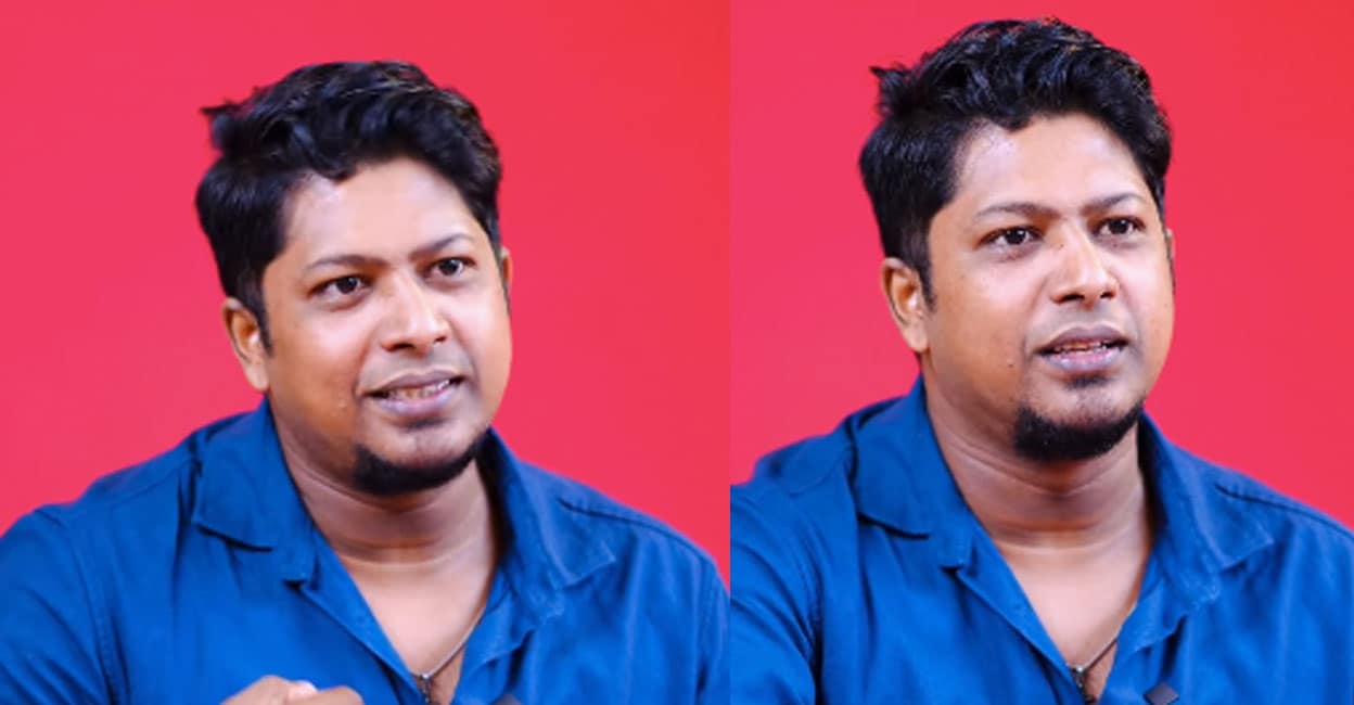 sibin-son