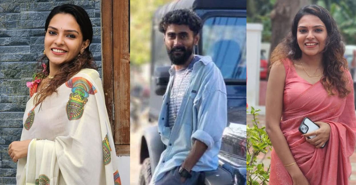 parvathy-arun-parvan