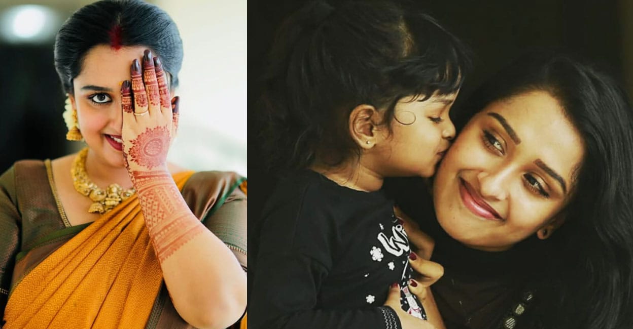 rasna-actress-new-pic