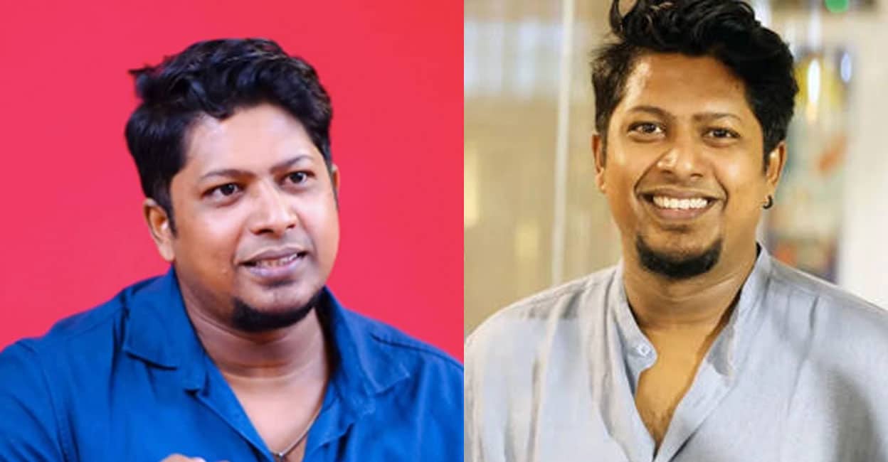sibin-rj-arya-bedai